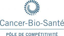 Cancer bio santé