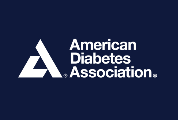 79th American Diabetes Association Scientific Sessions (June 7-11, 2019) in San Francisco, California.