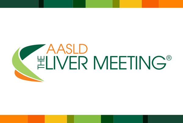 AASLD