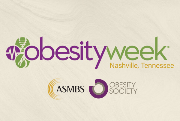 obesity-week