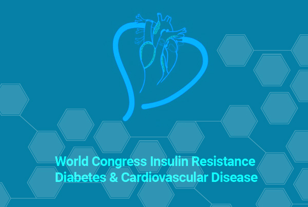 Physiogenex to present radiotracer-based hyperinsulinemic euglycemic clamp studies and diabetic nephropathy models at the WCIR 2018 in Los Angeles, CA, USA