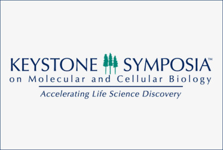 Physiogenex to present at the Keystone Conference on Drivers of Type 2 Diabetes in Seoul, Korea – October 7-12th, 2018 keystone