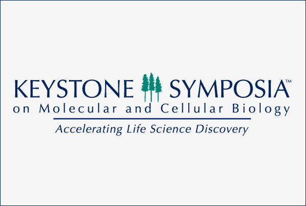 Physiogenex to present its NASH hamster model at the Keystone Symposium on Obesity and NAFLD