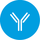 Immuno metabolism