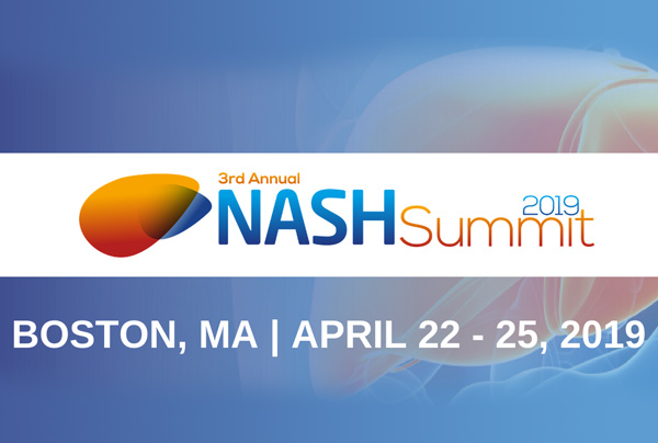 nash summit 2019