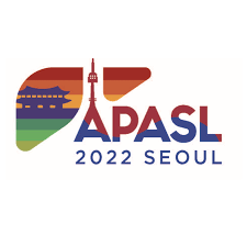 Physiogenex to present at the 31st APASL conference in Seoul, Korea (hybrid event)