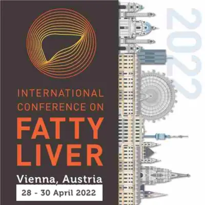 Physiogenex to present its obese NASH hamster model at the International Conference on Fatty Liver 2022 (April 28-30)