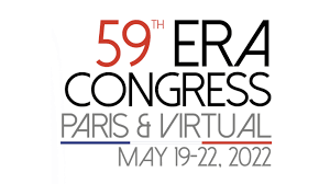Physiogenex to present its obese/type 2 diabetic rat models of nephropathy at 59th ERA congress in Paris, France