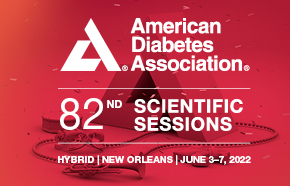 Physiogenex to present a new DIO NASH mouse study at the American Diabetes Association 2022 in New Orleans, LA, USA on June the 6th, 2022
