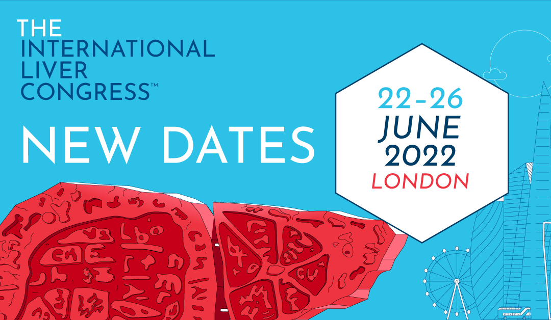 Physiogenex to exhibit at booth#51 and present a new DIO NASH mouse study at the ILC-EASL 2022 in London, UK on June the 25th, 2022