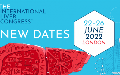 Physiogenex to exhibit at booth#51 and present a new DIO NASH mouse study at the ILC-EASL 2022 in London, UK on June the 25th, 2022