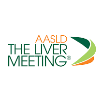 Physiogenex to present its obese NASH hamster model at the AASLD Liver Meeting 2022 in Washington D.C., Nov. 4-8