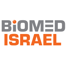 Physiogenex to attend Biomed Israël 2023 annual meeting in Tel Aviv, May 16 – May 18