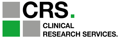 CRS Clinical Research Services