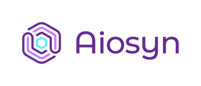 Aiosyn Logo