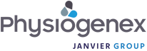Physiogenex